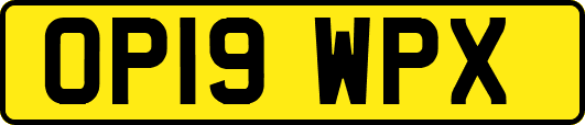 OP19WPX
