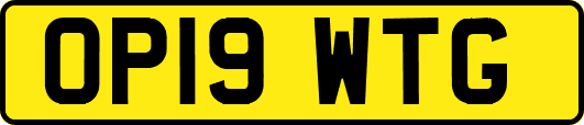 OP19WTG
