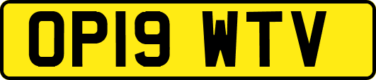 OP19WTV