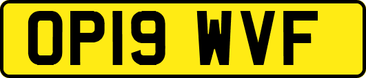 OP19WVF