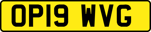 OP19WVG