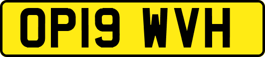 OP19WVH
