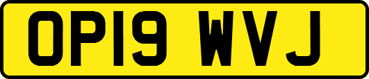 OP19WVJ