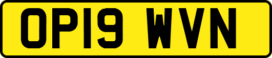 OP19WVN