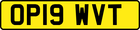 OP19WVT