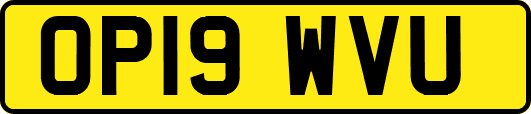 OP19WVU
