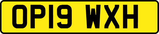 OP19WXH