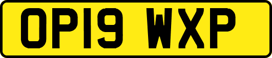 OP19WXP