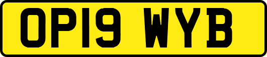 OP19WYB