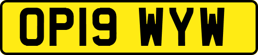 OP19WYW