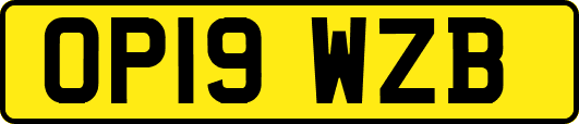 OP19WZB