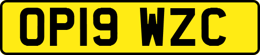 OP19WZC