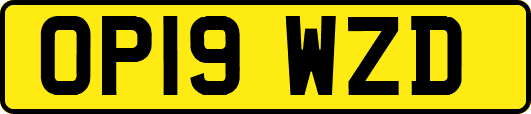OP19WZD