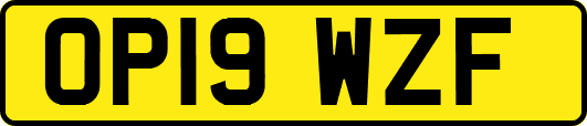 OP19WZF