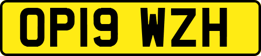 OP19WZH