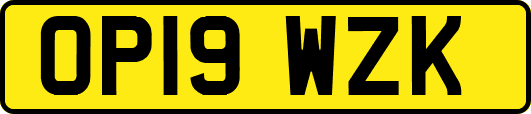OP19WZK
