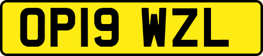 OP19WZL