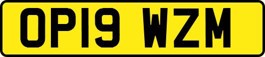 OP19WZM