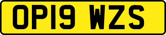 OP19WZS