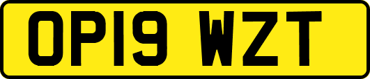 OP19WZT