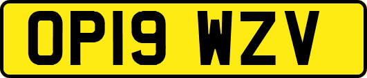 OP19WZV