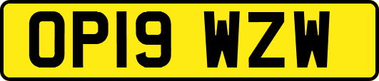 OP19WZW