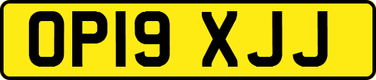 OP19XJJ