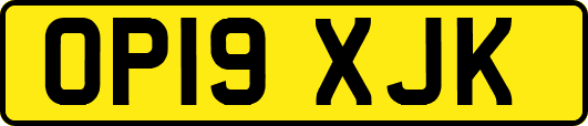OP19XJK