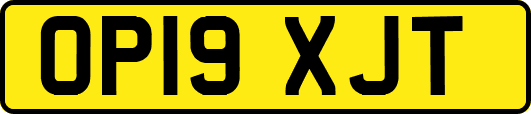 OP19XJT