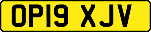 OP19XJV