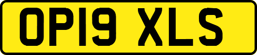 OP19XLS
