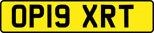 OP19XRT