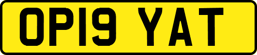 OP19YAT
