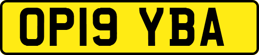 OP19YBA