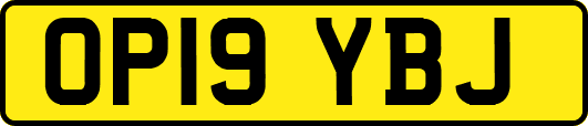 OP19YBJ