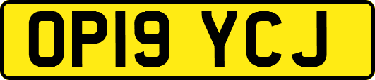 OP19YCJ
