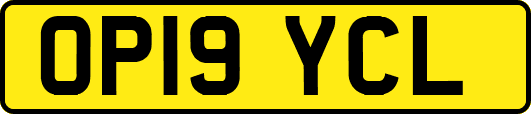OP19YCL