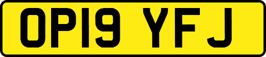 OP19YFJ