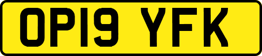 OP19YFK