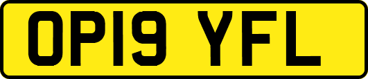 OP19YFL