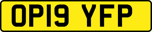 OP19YFP