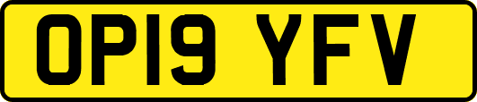 OP19YFV