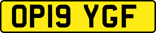OP19YGF