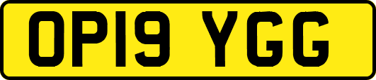 OP19YGG