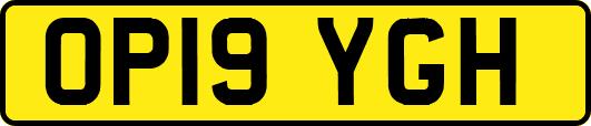 OP19YGH
