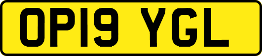 OP19YGL