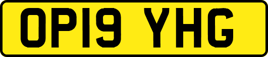 OP19YHG
