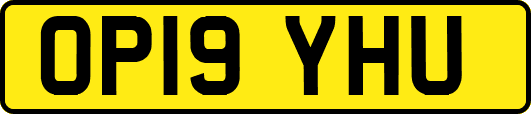 OP19YHU