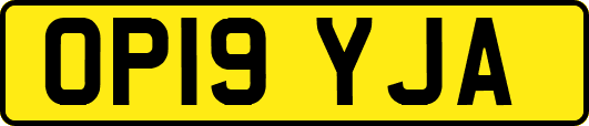 OP19YJA