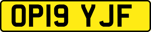 OP19YJF